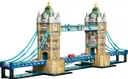 Tower Bridge