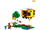 The Bee Cottage