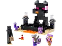 The End Arena