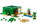 The Turtle Beach House