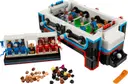 Table Football