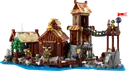 Viking Village