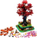 Family Tree