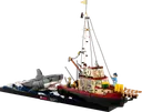 Jaws