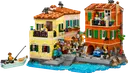 Italian Riviera