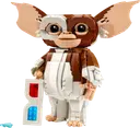 Gremlins: Gizmo