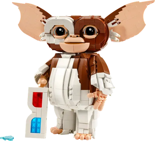 Gremlins: Gizmo