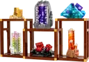 Mineral Collection