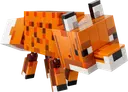 The Fox