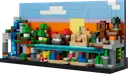 Mini Biomes