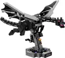 The Ender Dragon
