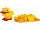 Build Your Own Animals - Make It Yours