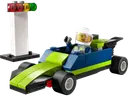 Race Car