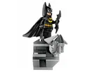 Batman 1992
