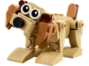 Gift Animals