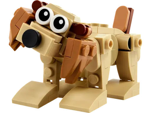Gift Animals