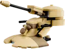 AAT