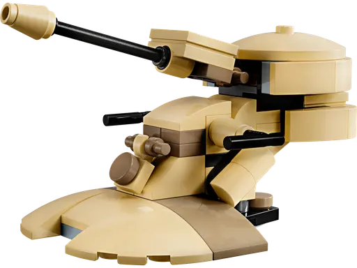 AAT