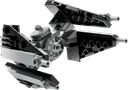 TIE Interceptor