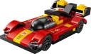 Ferrari 499P - Hypercar