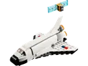 Space Shuttle