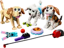 Adorable Dogs