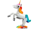 Magical Unicorn