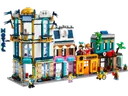 Main Street