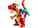 Red Dragon