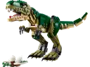 T. rex