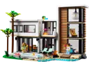 Modern House
