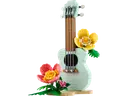 Tropical Ukulele