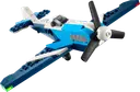 Aircraft: Race Plane