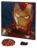Marvel Studios Iron Man