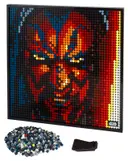 The Sith