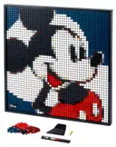 Disney's Mickey Mouse