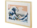 Hokusai - The Great Wave