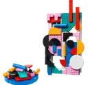 Modern Art