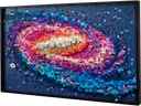The Milky Way Galaxy