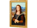 Mona Lisa