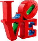 LOVE