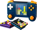 Retro Gaming Console
