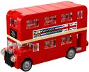 London Bus