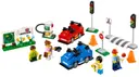 LEGOLAND Driving School