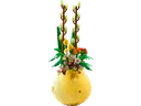 Flowerpot