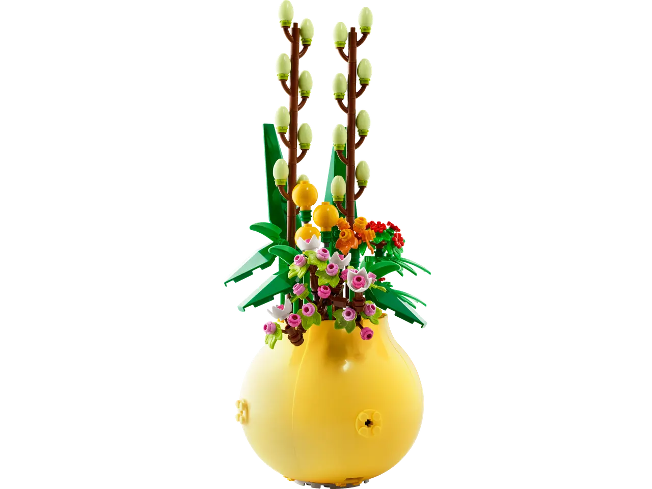 Flowerpot