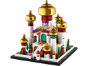 Mini Disney Palace of Agrabah