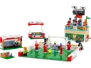 Icons of Play