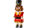 Nutcracker