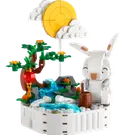 Jade Rabbit